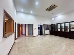 Heritage View (D5), Condominium #504398291